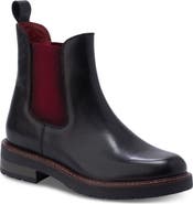 Eastland Willa Chelsea Boot