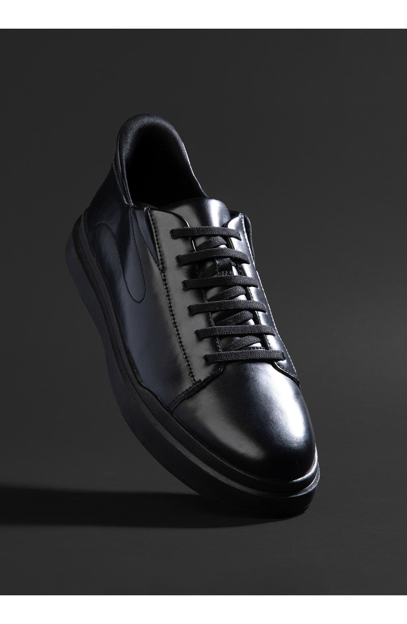 Marc Joseph New York Capitol Ave Hands-Free Slip-On Sneaker, Alternate, color, 