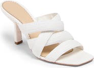 Cinq à Sept Dina Strappy Sandal