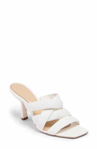 Cinq à Sept Dina Strappy Sandal