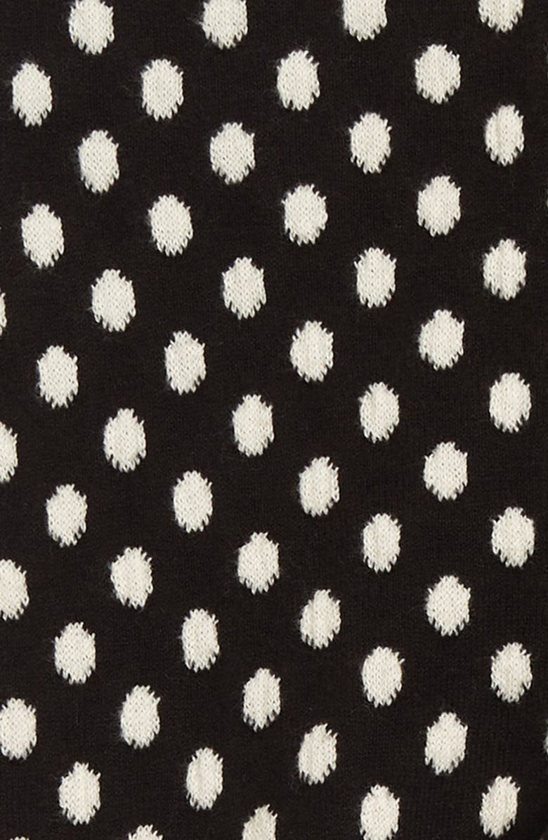 Tucker + Tate Kids' Print Leggings, Alternate, color,