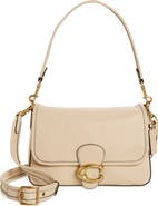 COACH Soft Tabby Shoulder Bag