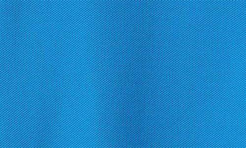Tommy Bahama Flamingo Mingle Islandzone® Piqué Performance Polo