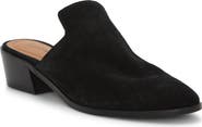 Lucky Brand Myrila Mule