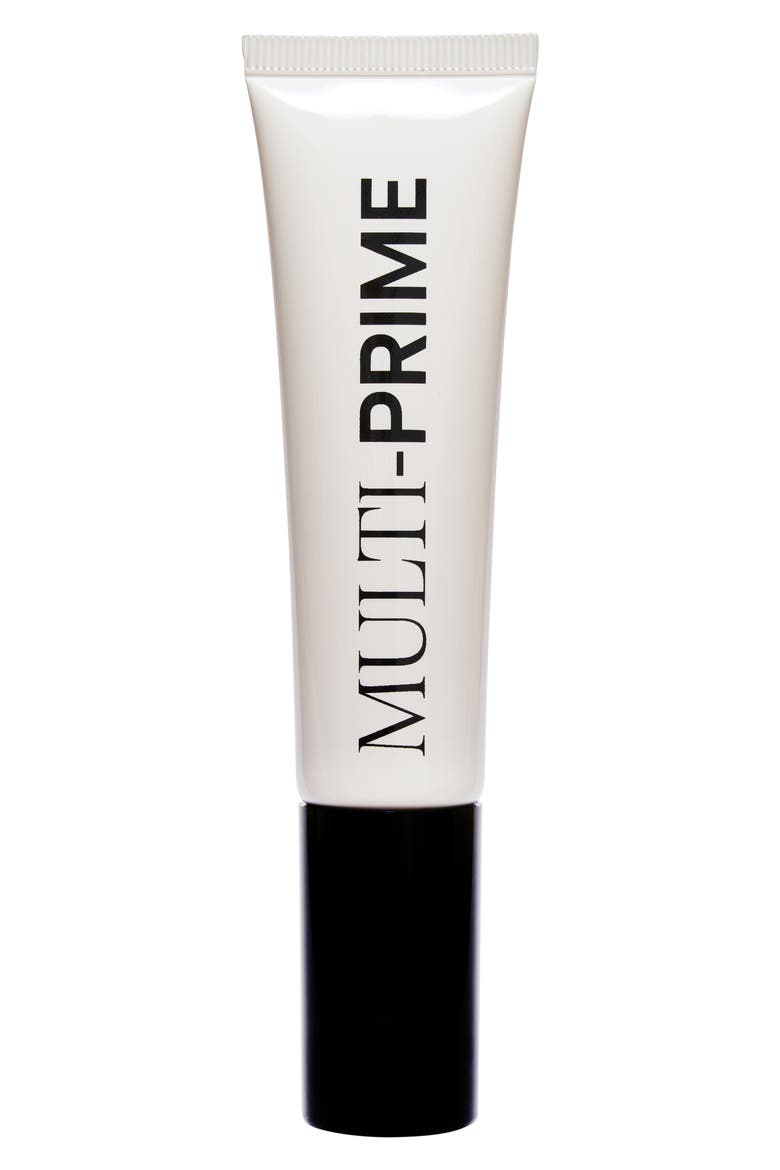 Multi Primer, Main, color, NONE