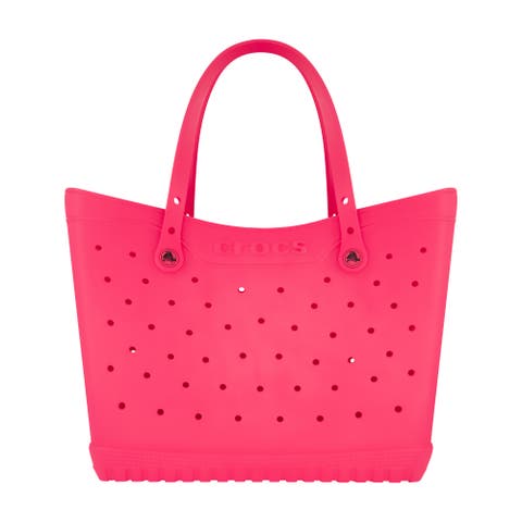 Large Classic Tote