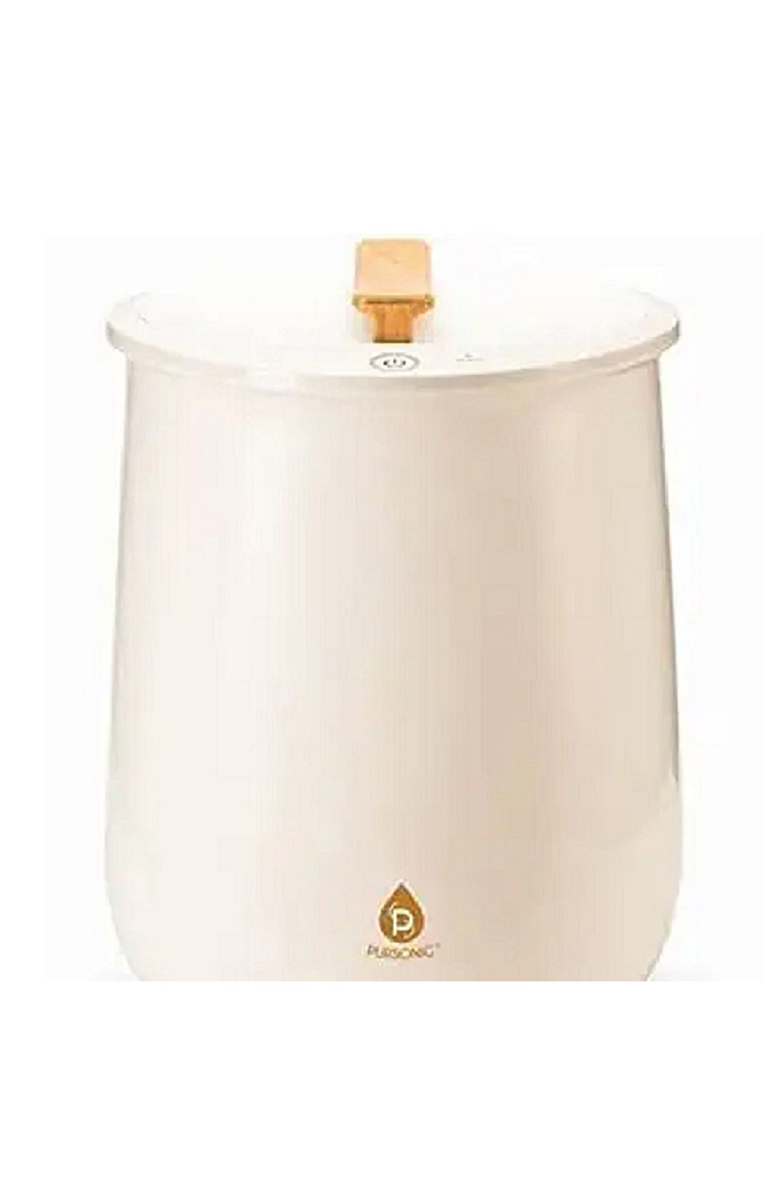PURSONIC Bucket Style Towel Warmer | Nordstrom