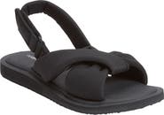 Comfortview The Taylor Sandal