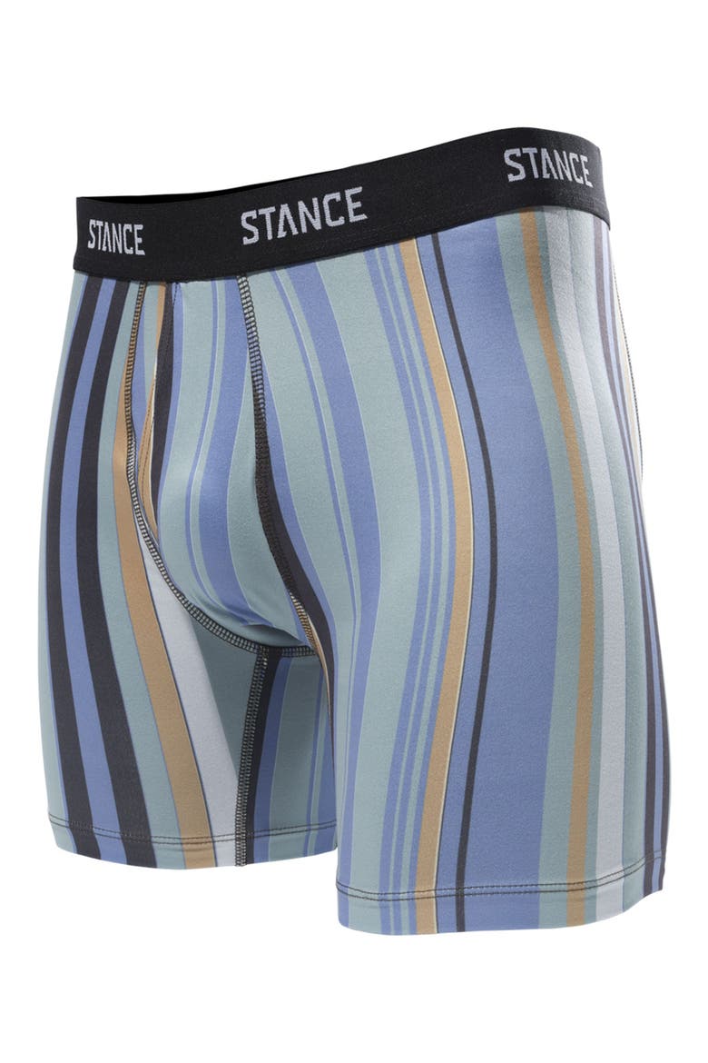 Rome Boxer Briefs, Main, color, MULTI