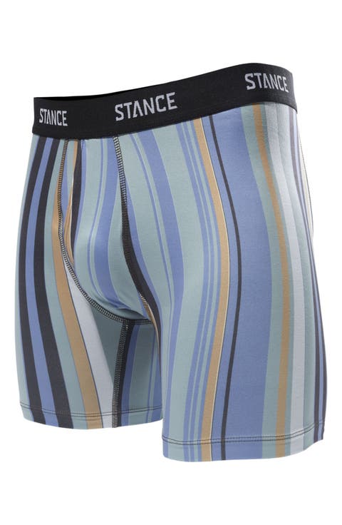 Rome Boxer Briefs