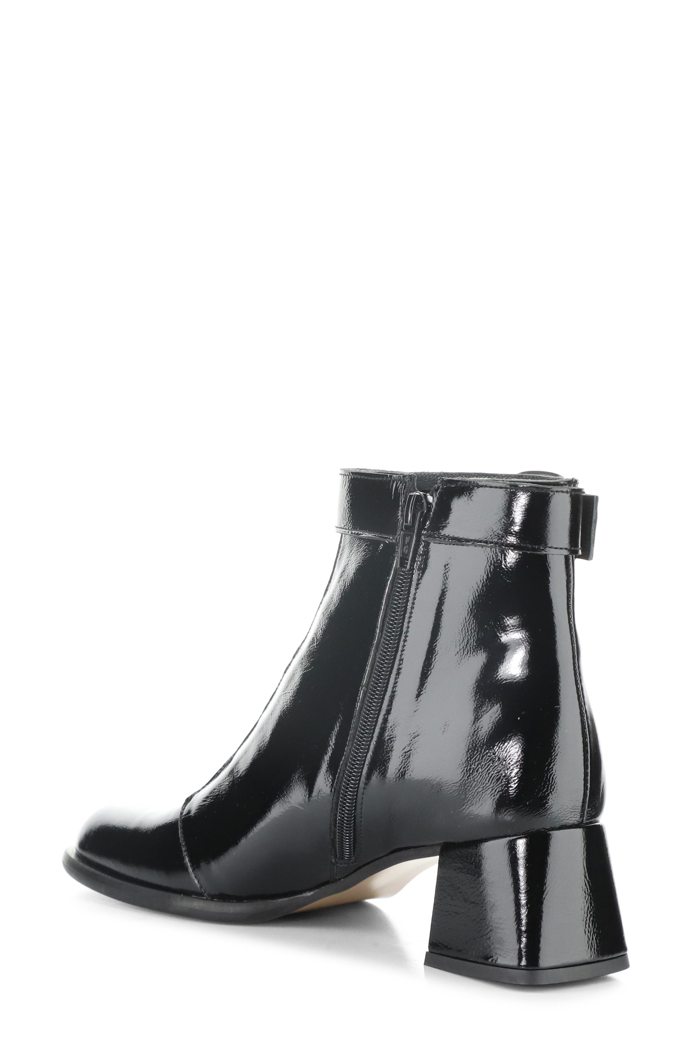 Fly London Sirt Bootie, Alternate, color, 