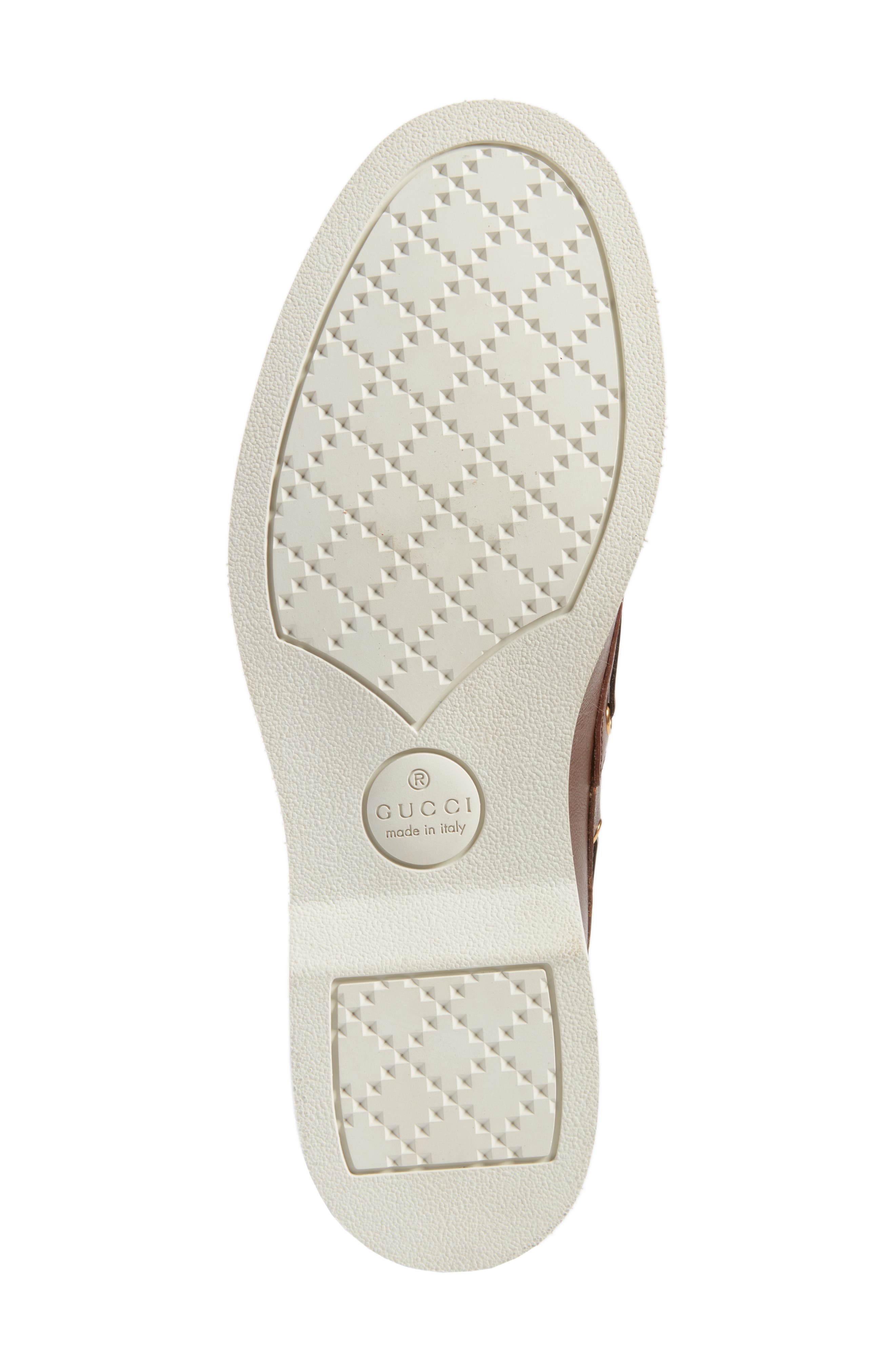 Delta Boat Loafer, Alternate, color, COCOA