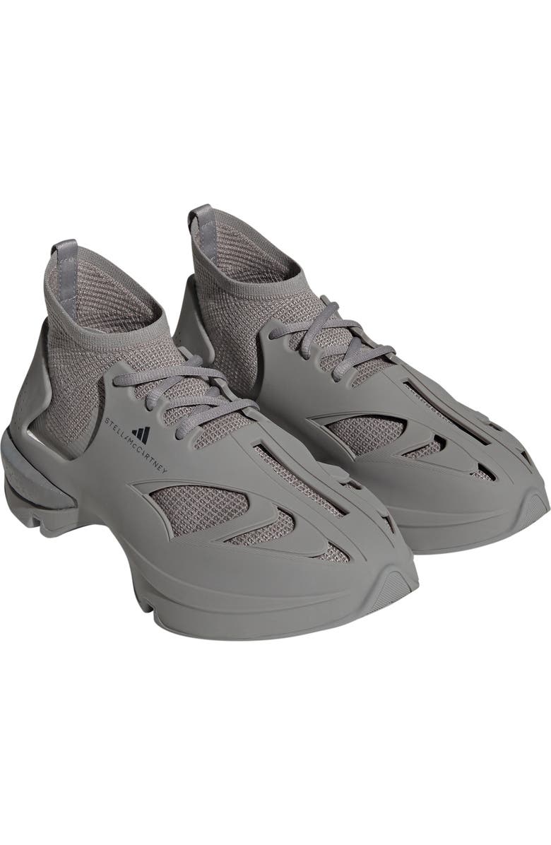 adidas by Stella McCartney Stella McCartney Sportswear Shoe, Main, color,