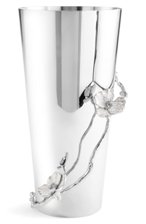 Orchid Large Vase