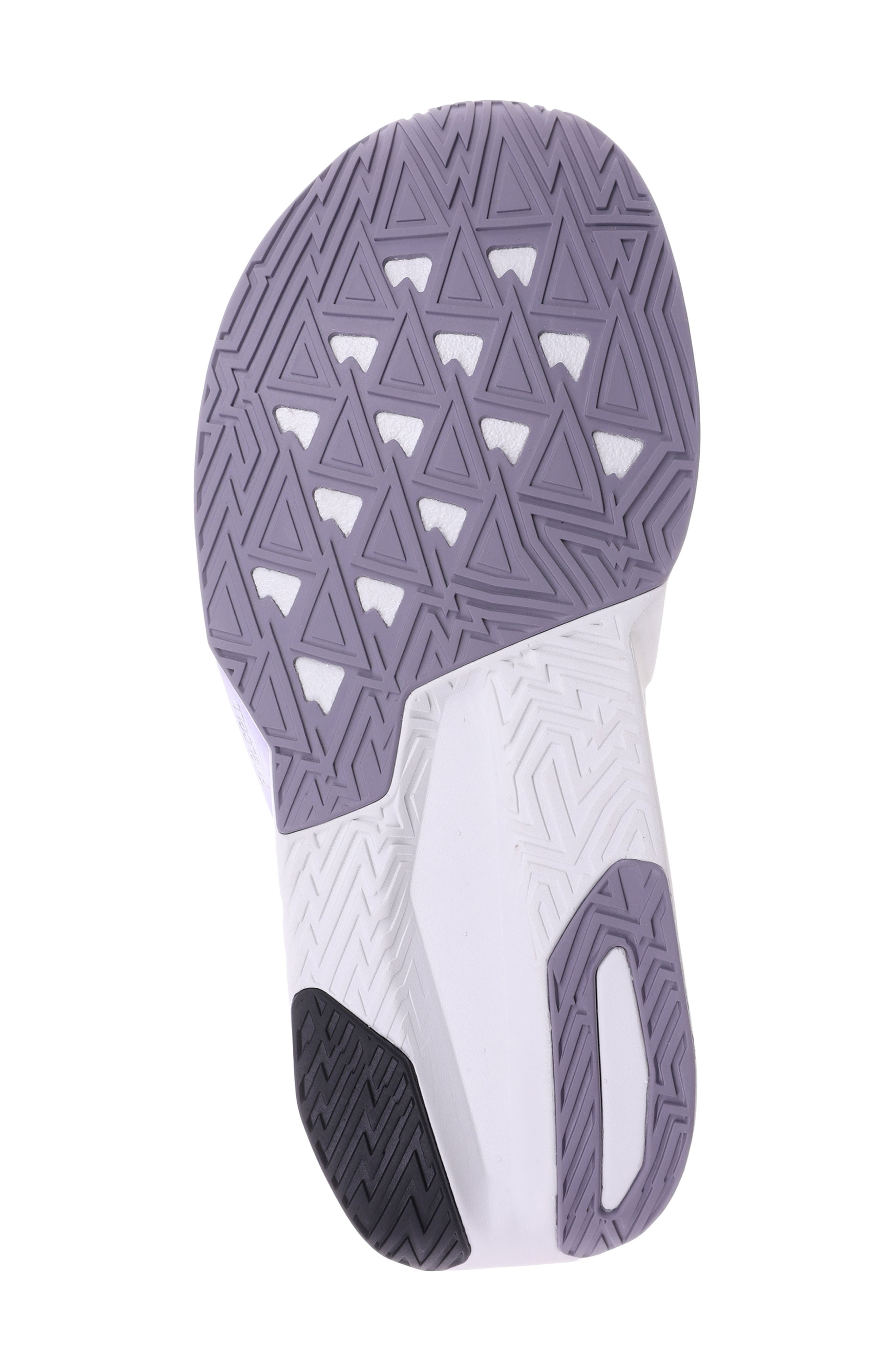 New Balance FuelCell Rebel v5 Running Shoe, Alternate, color, 