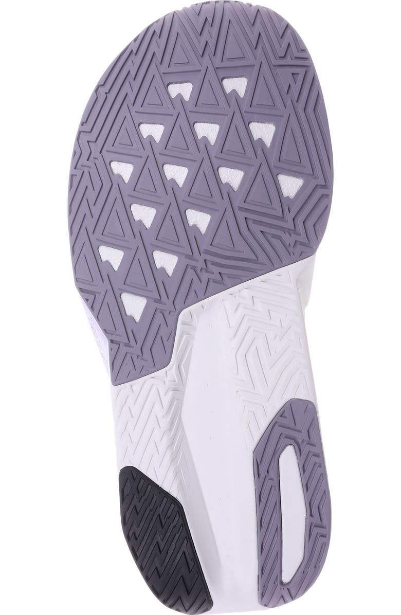 New Balance FuelCell Rebel v5 Running Shoe, Alternate, color,