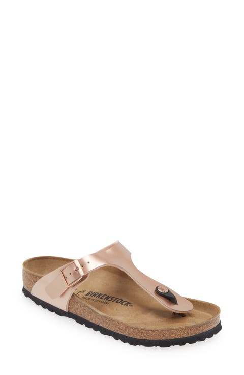 Shop Birkenstock Online | Nordstrom