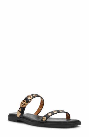 DV by Dolce Vita Margie Slide Sandal