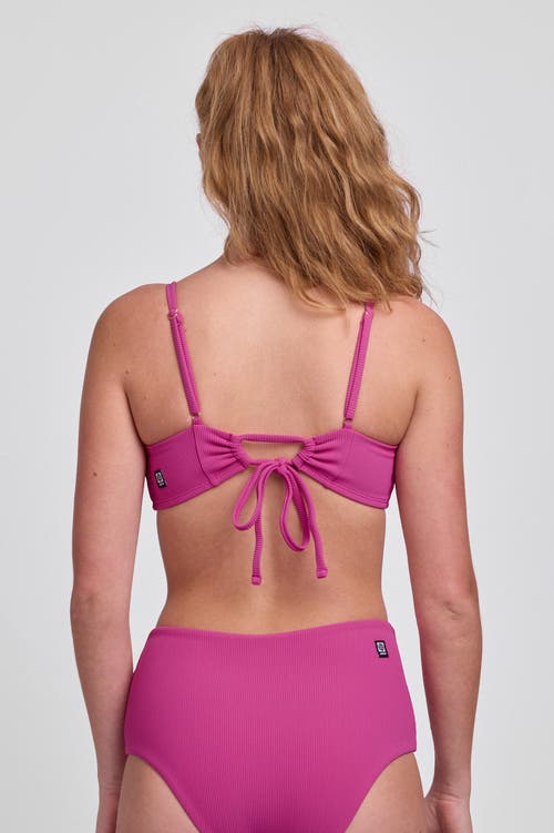 JOLYN JOLYN ELLEN BIKINI TOP