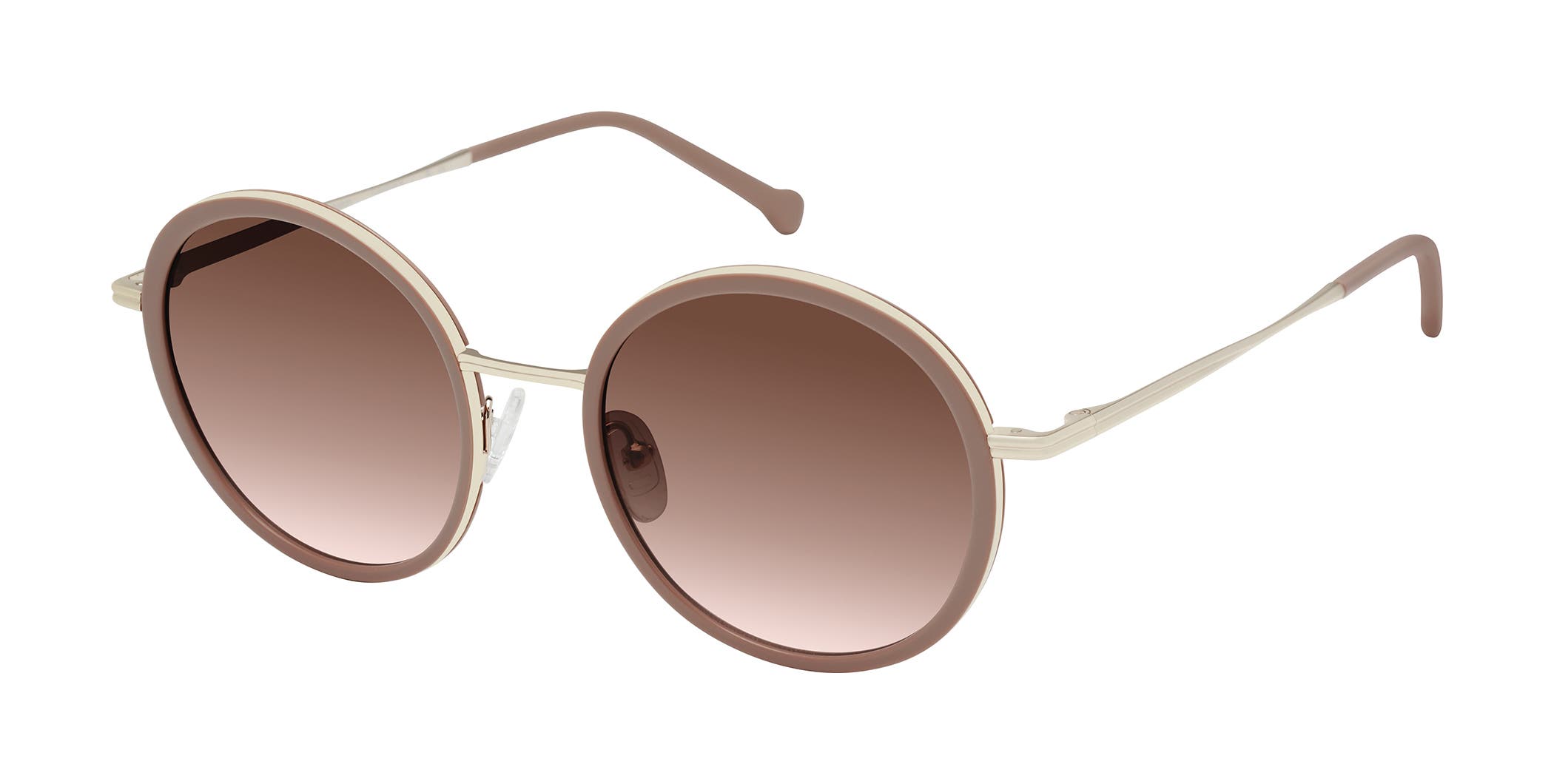 selected Taupe
