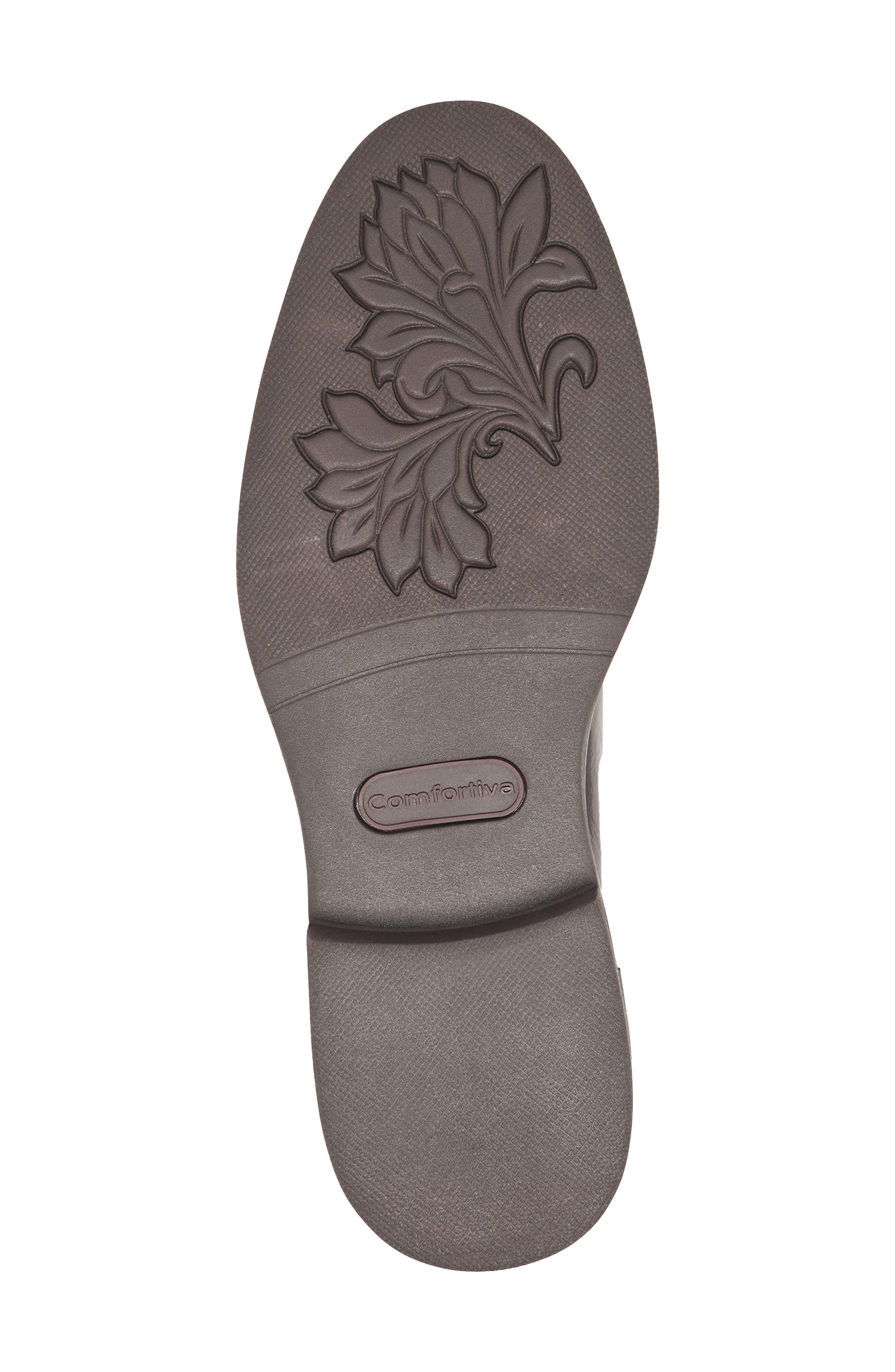 Ester Bit Loafer, Alternate, color, COGNAC