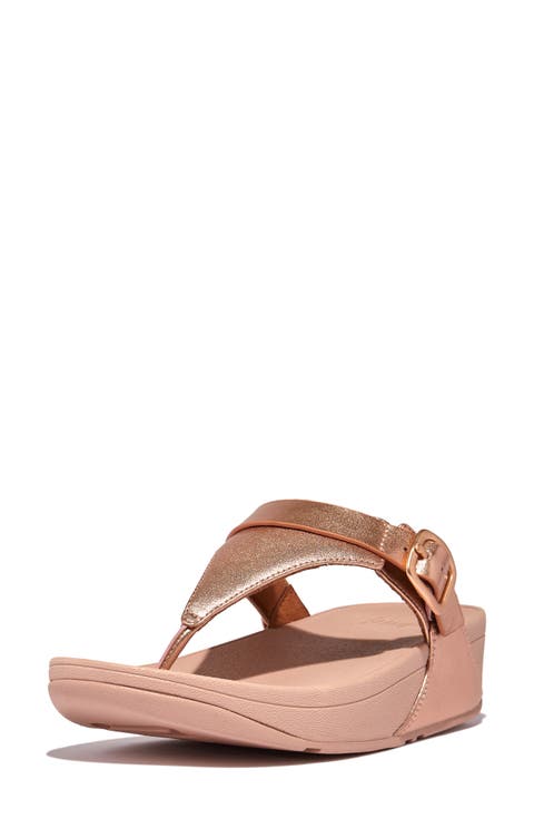 Lulu Flip Flop (Women)