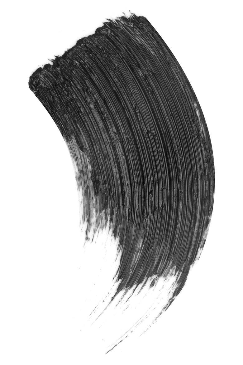 SPACE.NK.apothecary Kevyn Aucoin Beauty The Essential Mascara, Alternate, color, RICH BLACK