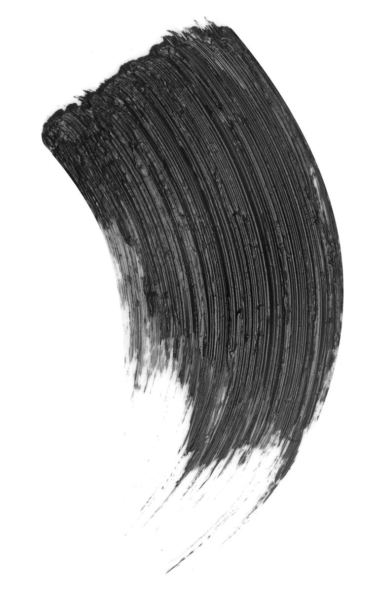 Kevyn Aucoin Beauty SPACE.NK.apothecary Kevyn Aucoin Beauty The Essential Mascara, Alternate, color,