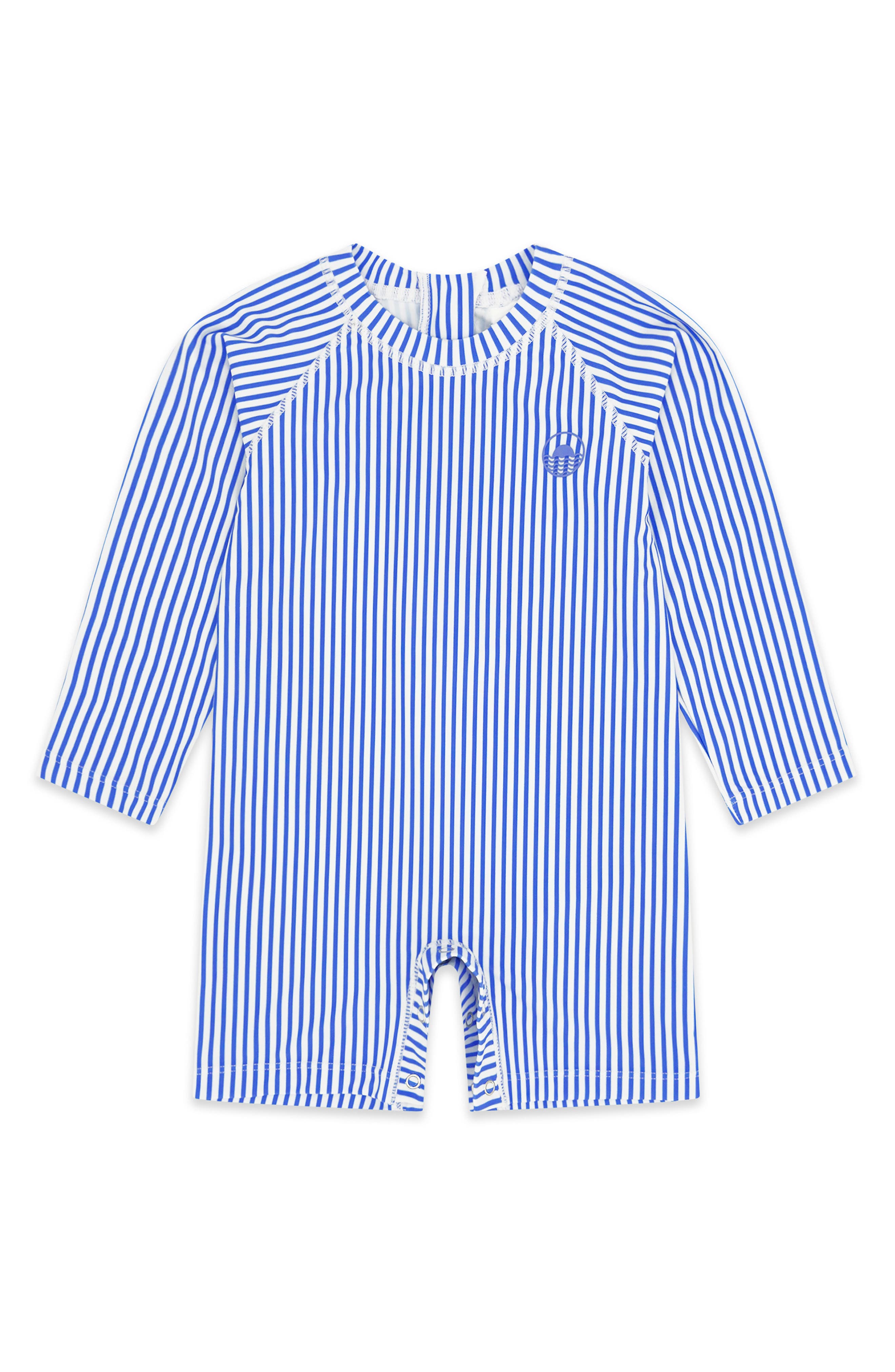 selected MARINA BLUE