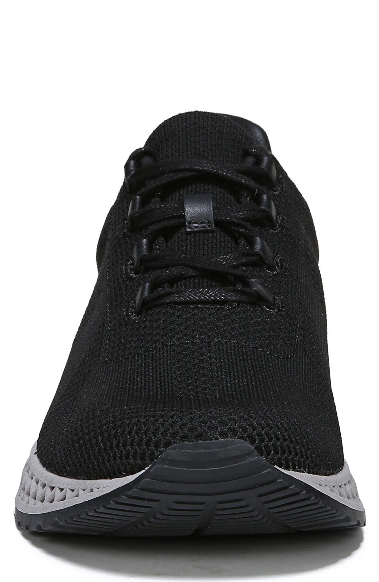 Vince Nevan Sneaker, Alternate, color, 