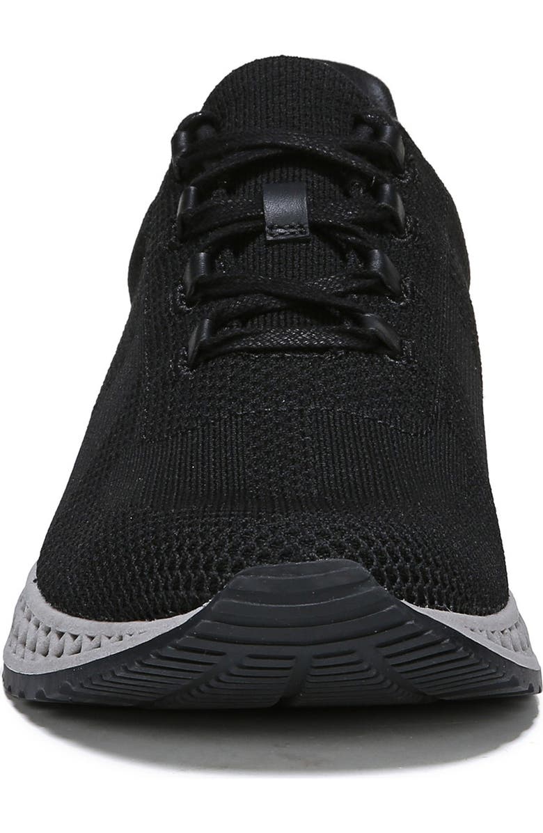 Vince Nevan Sneaker, Alternate, color,