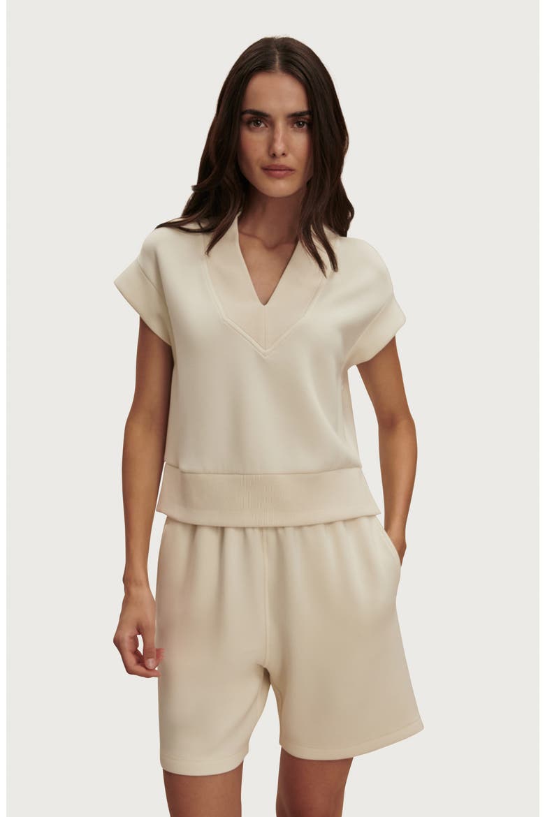 Rumer 6.5 Long Shorts, Alternate, color, PRISTINE