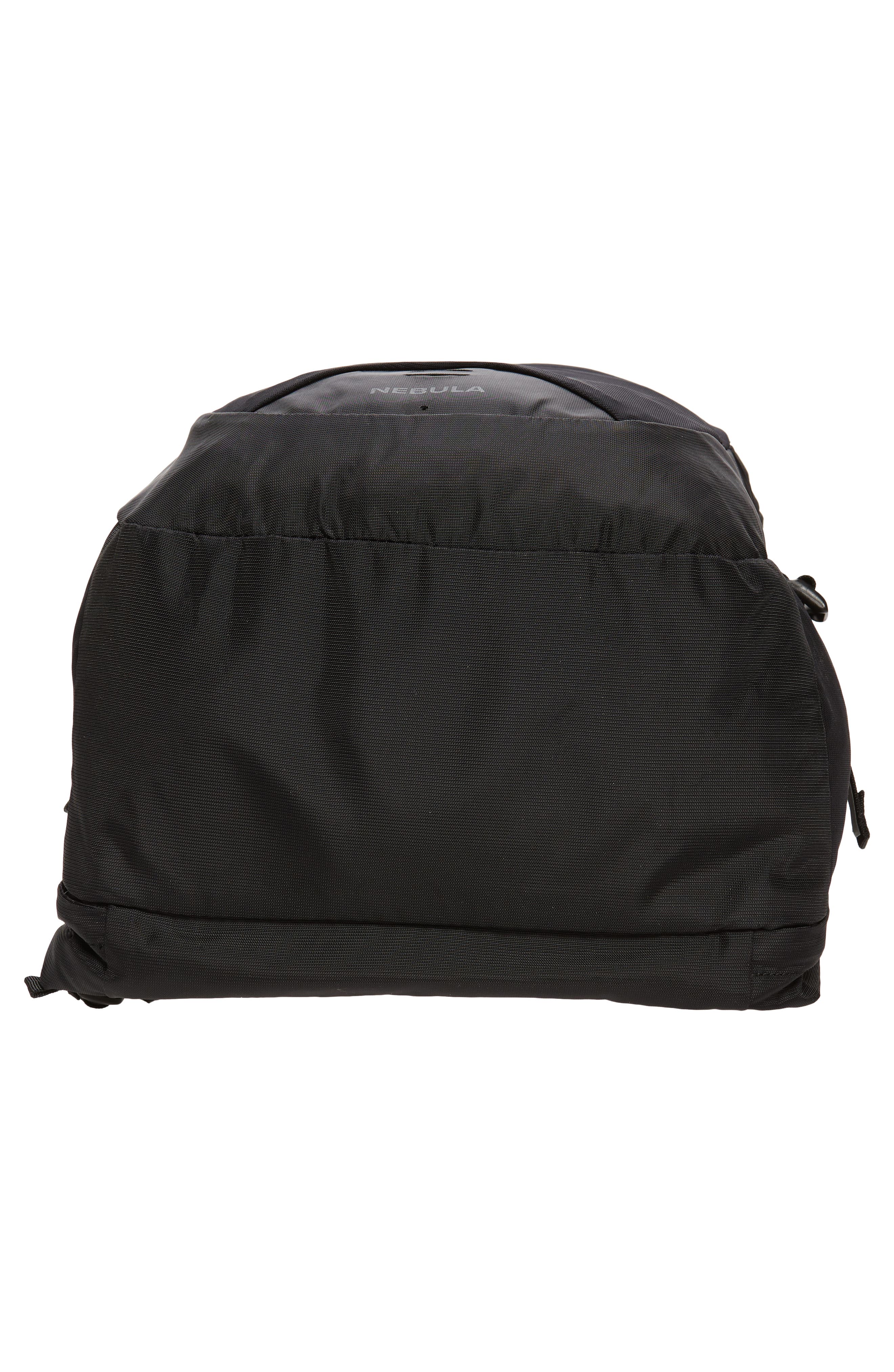 Osprey Osbrey Nebula Backpack, Alternate, color, 