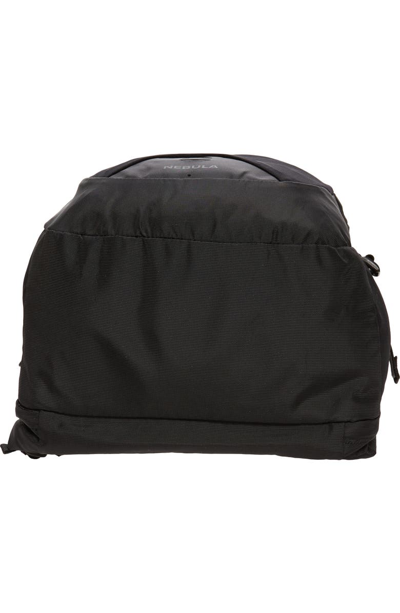 Osprey Osbrey Nebula Backpack, Alternate, color,