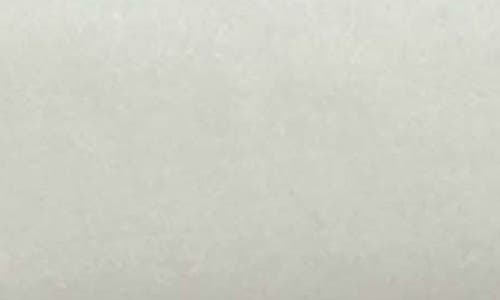 Azores Home Set Of 2 Cotton Sateen Pillowcases In Sand