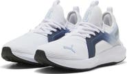 PUMA Softride Enzo 5 Sneaker