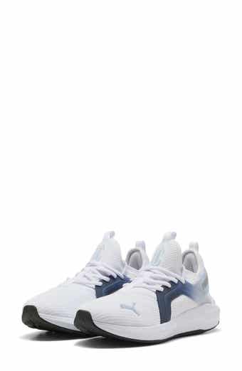 PUMA Softride Enzo 5 Sneaker