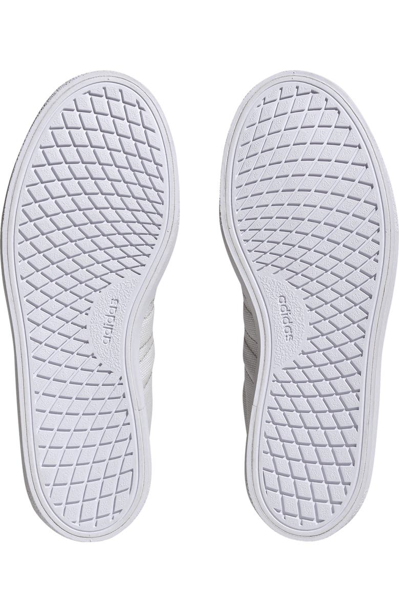 adidas Vulc Raid3r Sneaker, Alternate, color,