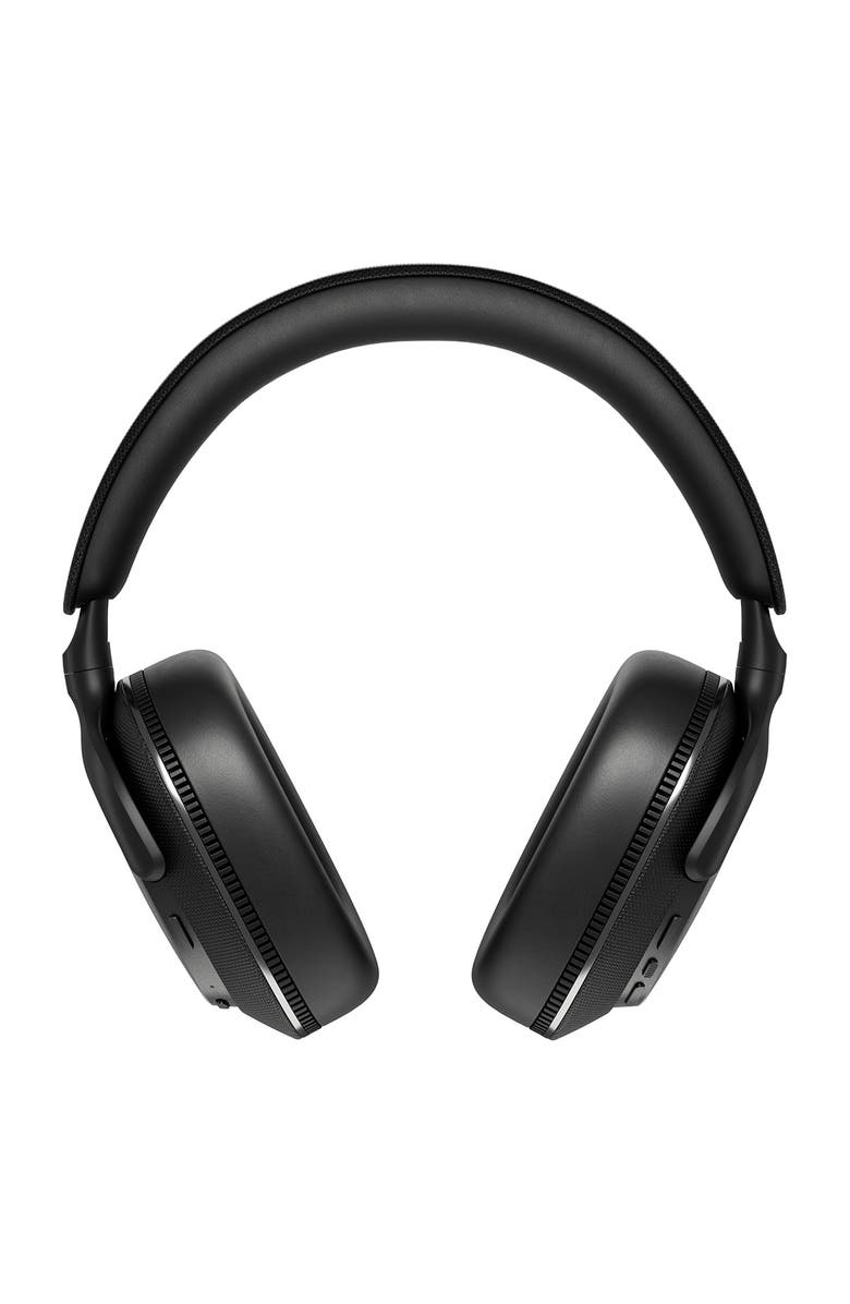 Bowers & Wilkins Px7 S3 Wireless Noise Canceling Bluetooth Headphones, Alternate, color, 