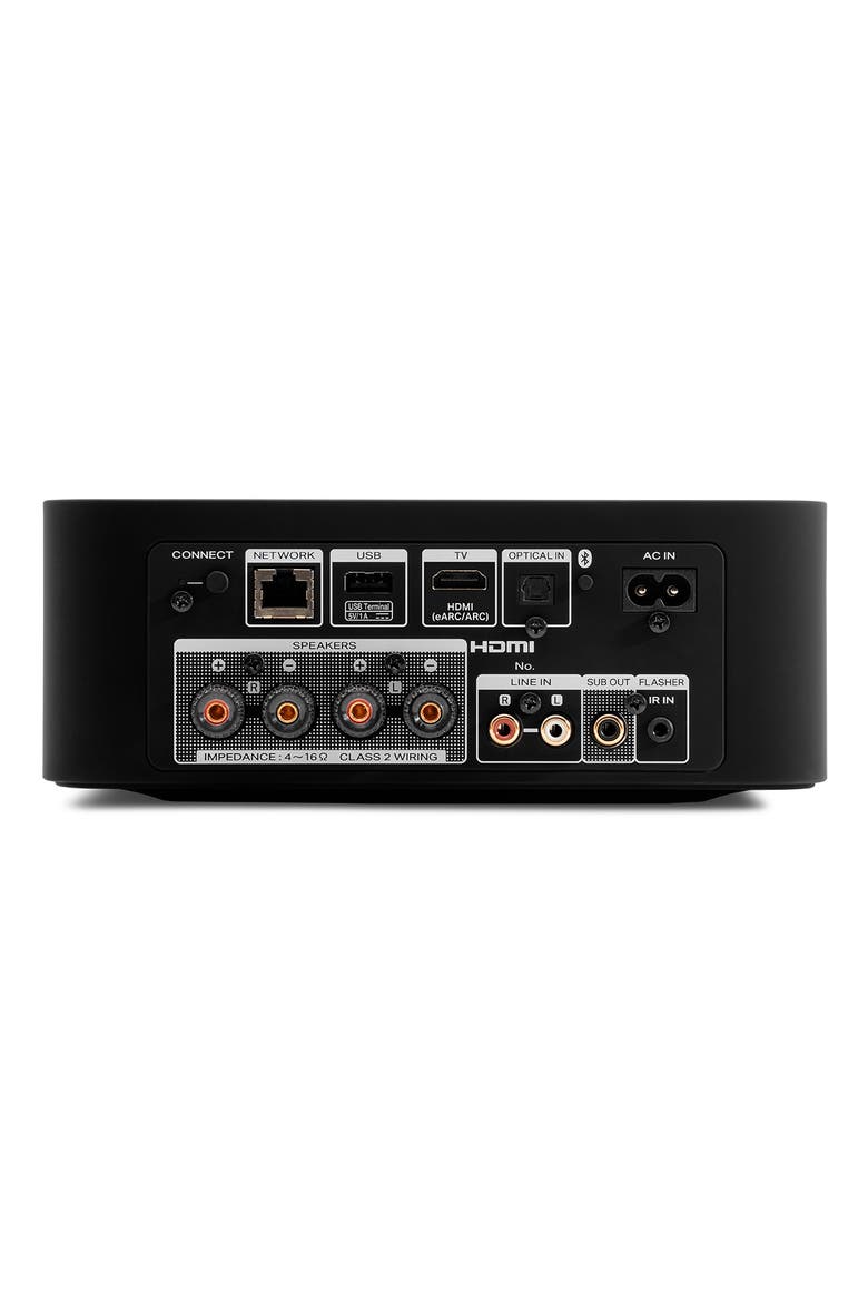 AM-1 2 Channel Stereo Outdoor System, Alternate, color, White