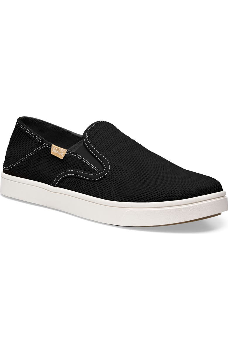 Sanuk Tydal Sneaker, Main, color,