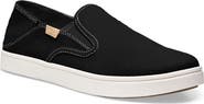 Sanuk Tydal Sneaker