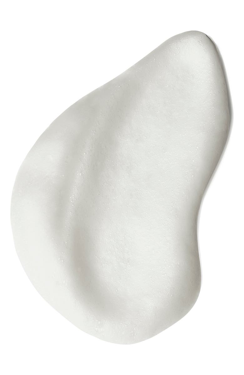 ghd Body Goals Total Volume Foam Mousse, Alternate, color,