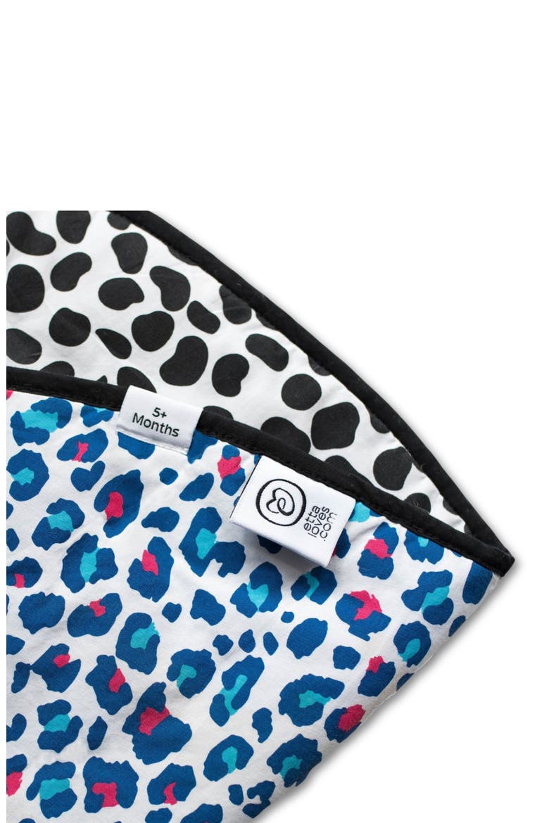 Animal Print Sensory Playmat, Alternate, color, ANIMAL PRINT MIXED