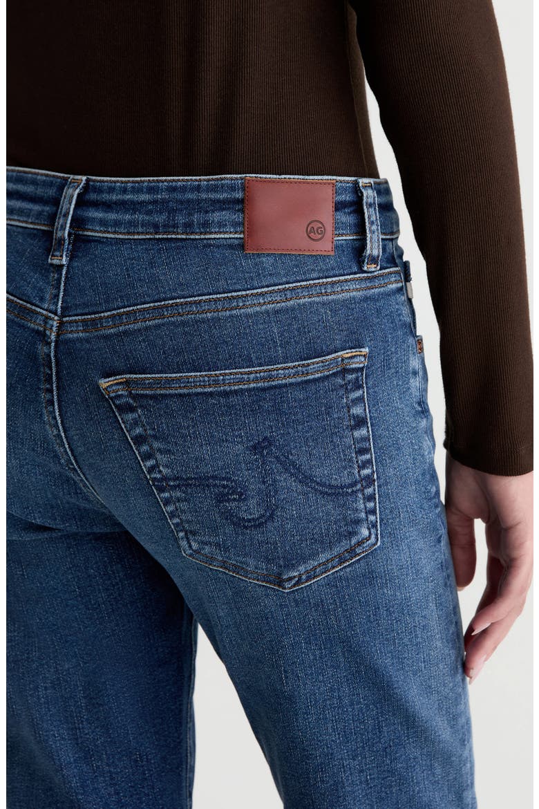 Ex-Boyfriend Relaxed Slim Jeans, Alternate, color, 14 YEARS BLUEGRASS