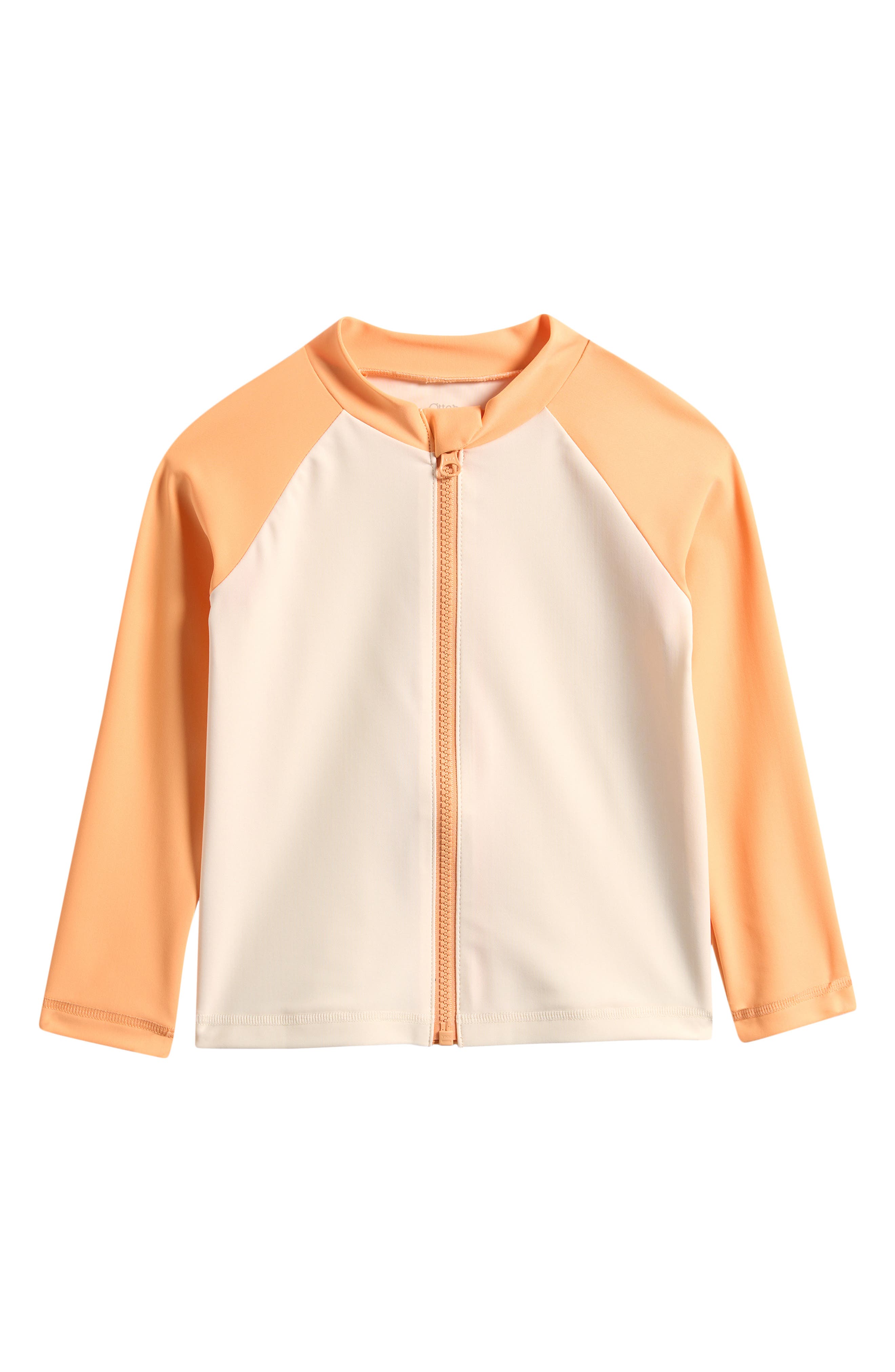 selected DREAMSICLE