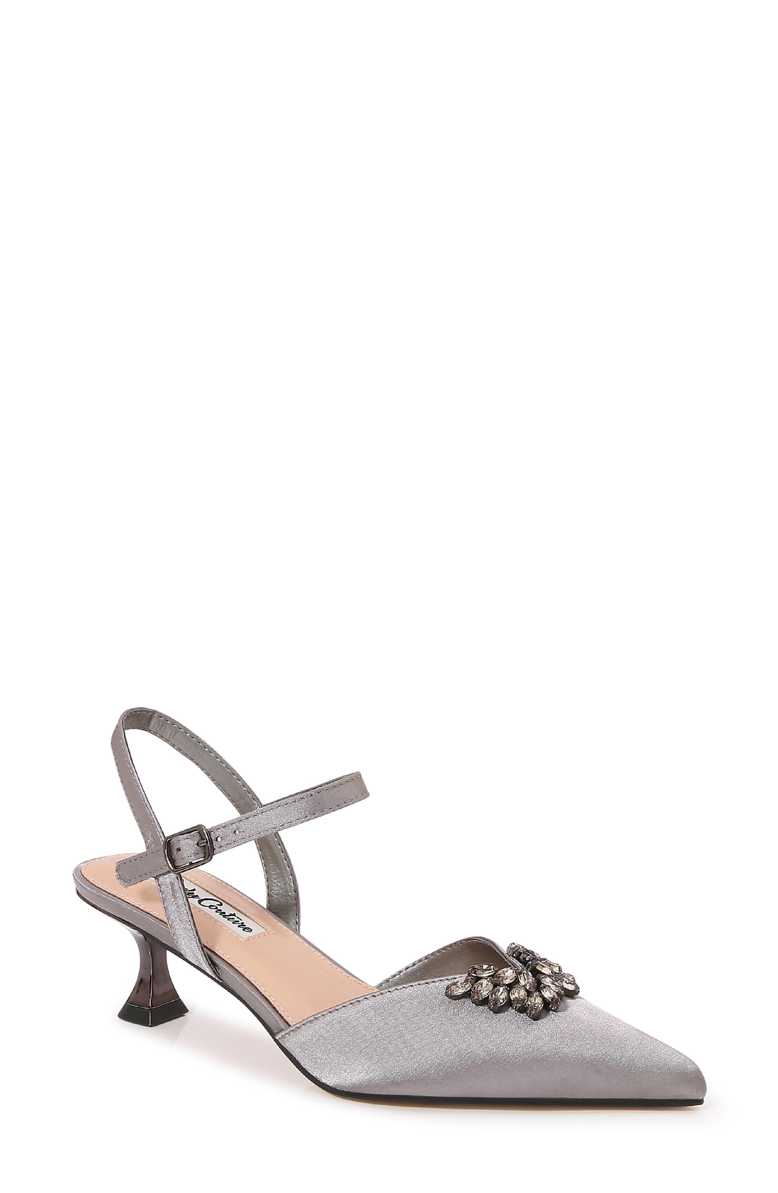  Pewter