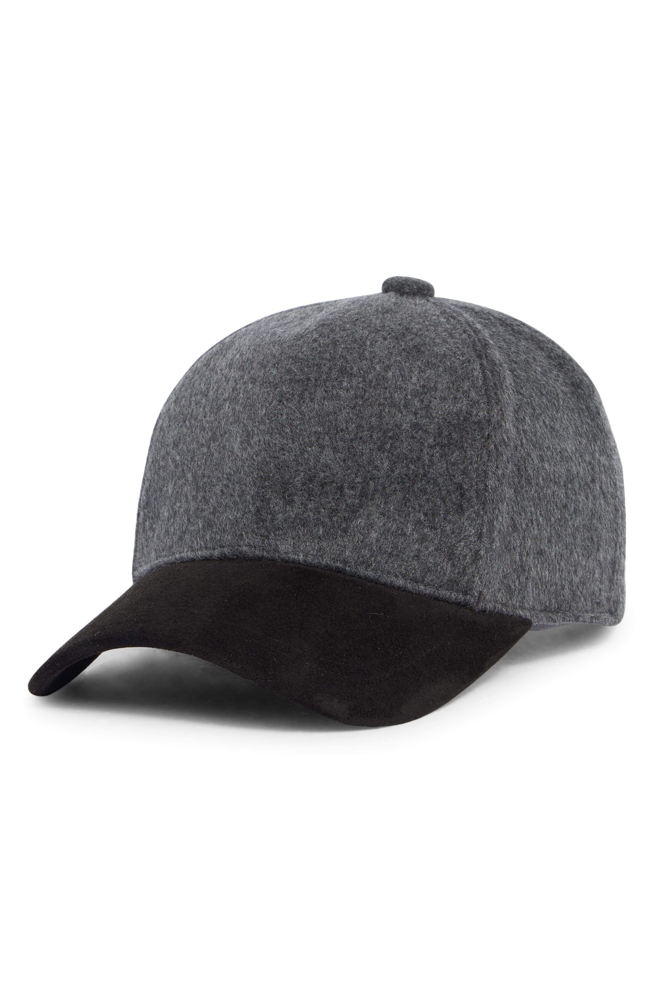 selected BLACK- GREY