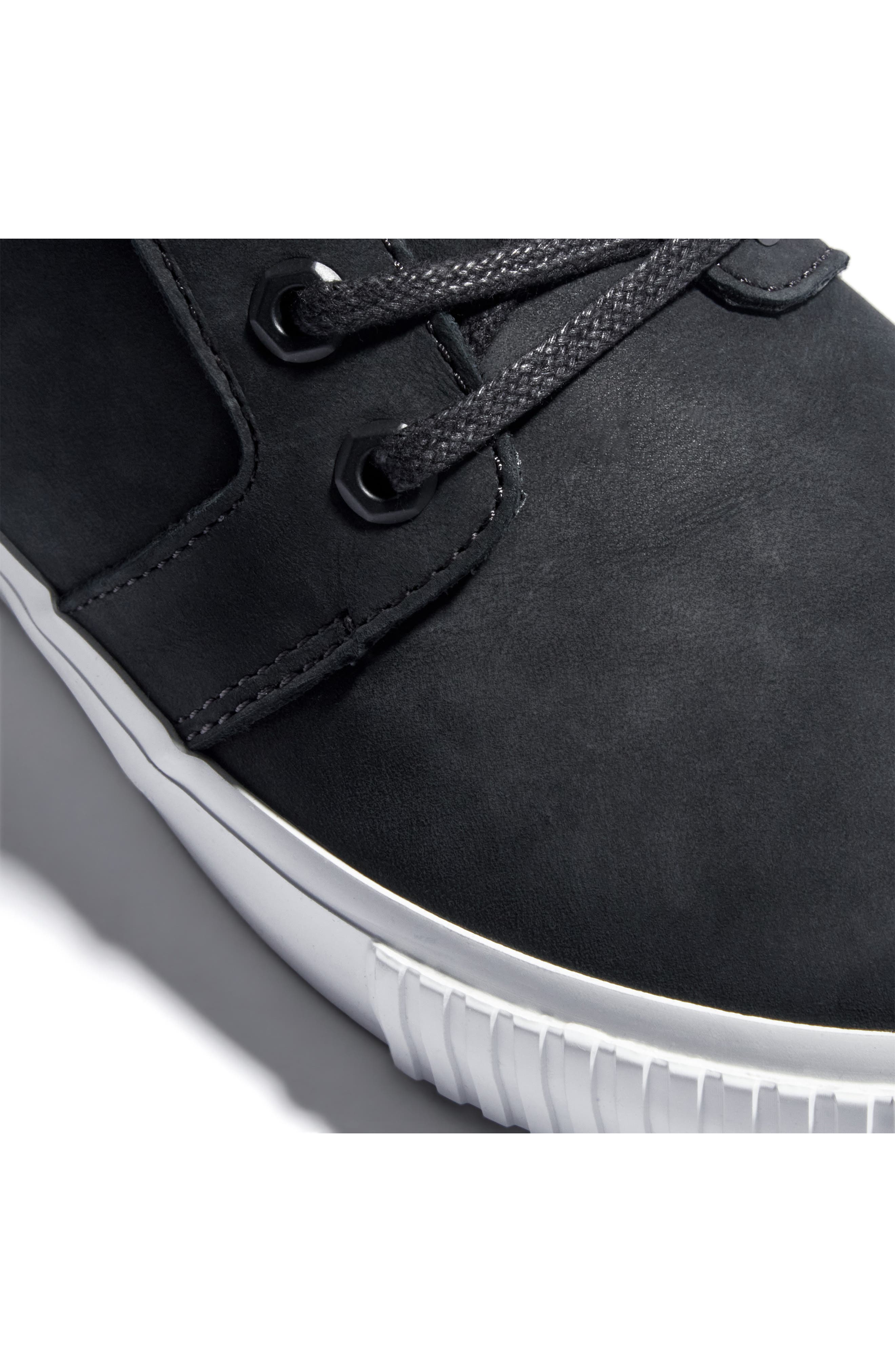 Timberland Skyla Bay Chukka Boot, Alternate, color, 