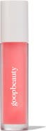 GOOP Hydrabarrier Lip Gloss
